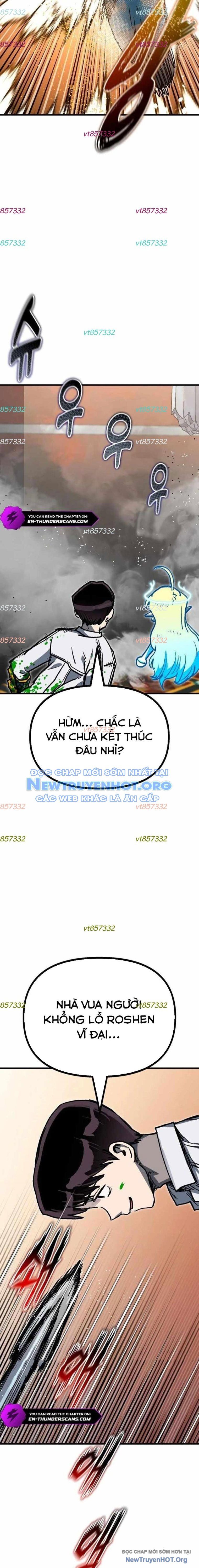 Lỗi Hệ Thống Chapter 48 - 18