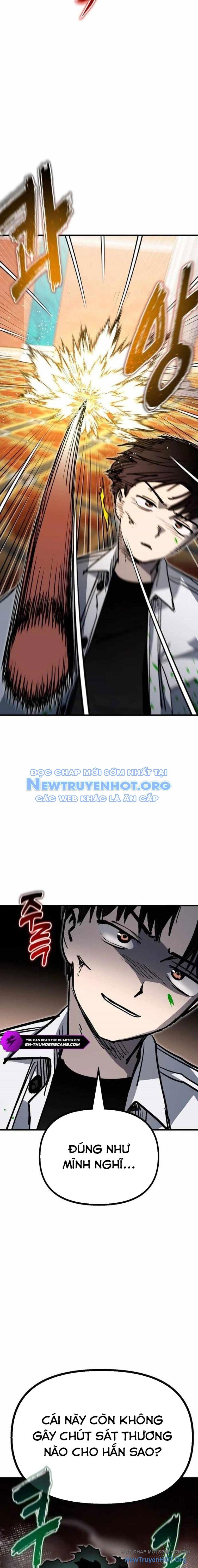 Lỗi Hệ Thống Chapter 48 - 19