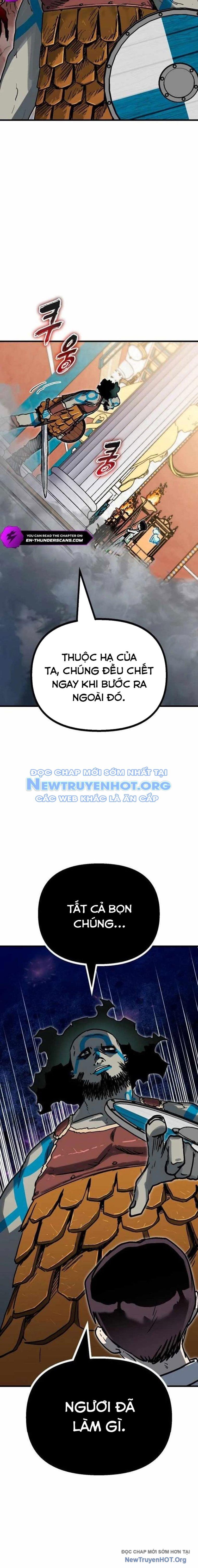 Lỗi Hệ Thống Chapter 48 - 3