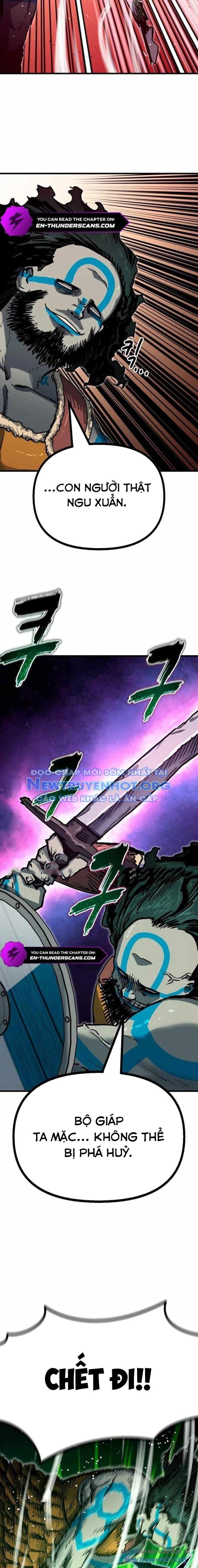 Lỗi Hệ Thống Chapter 48 - 27