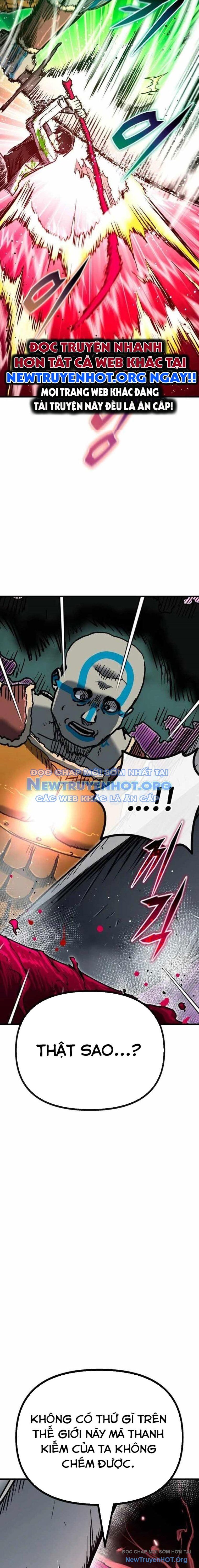 Lỗi Hệ Thống Chapter 48 - 28