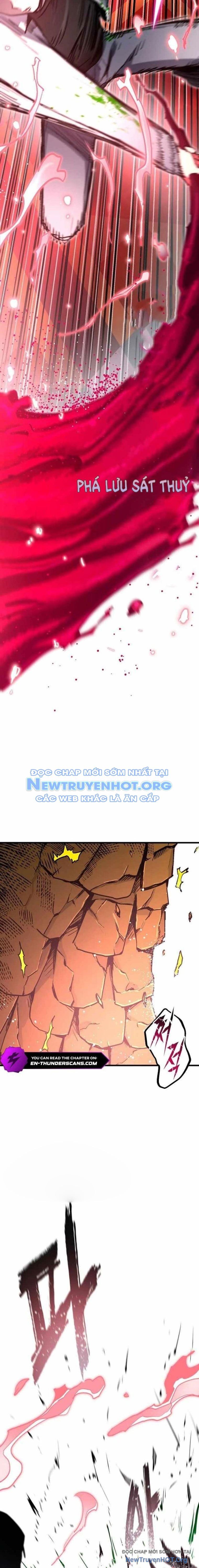 Lỗi Hệ Thống Chapter 48 - 30