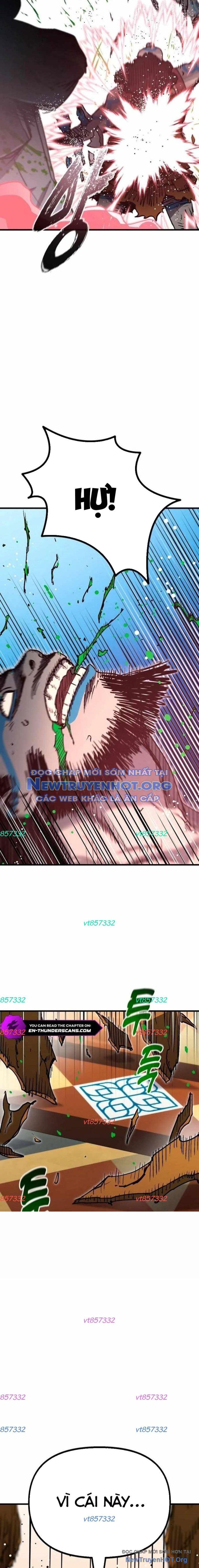 Lỗi Hệ Thống Chapter 48 - 31