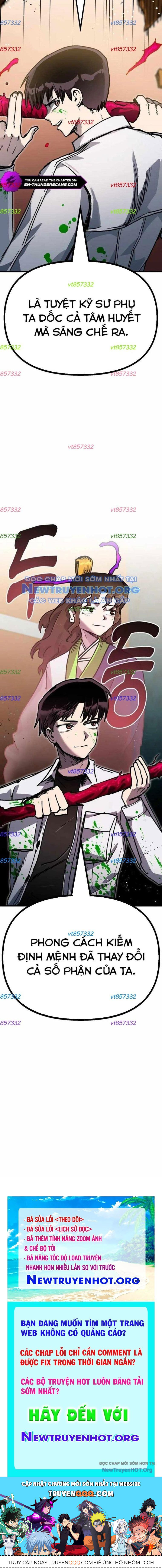 Lỗi Hệ Thống Chapter 48 - 32