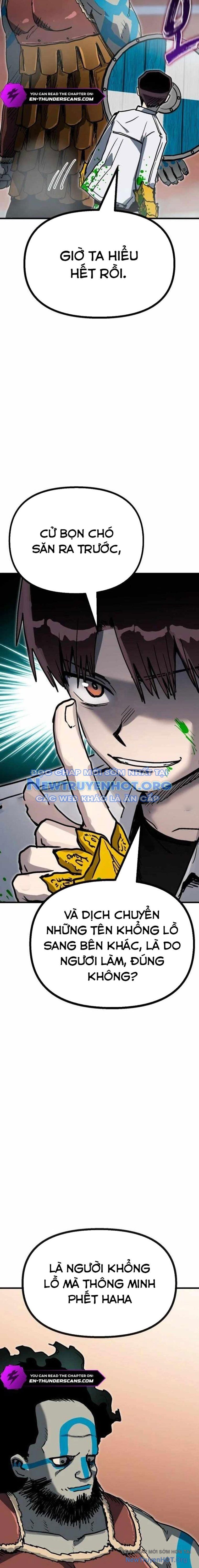 Lỗi Hệ Thống Chapter 48 - 10