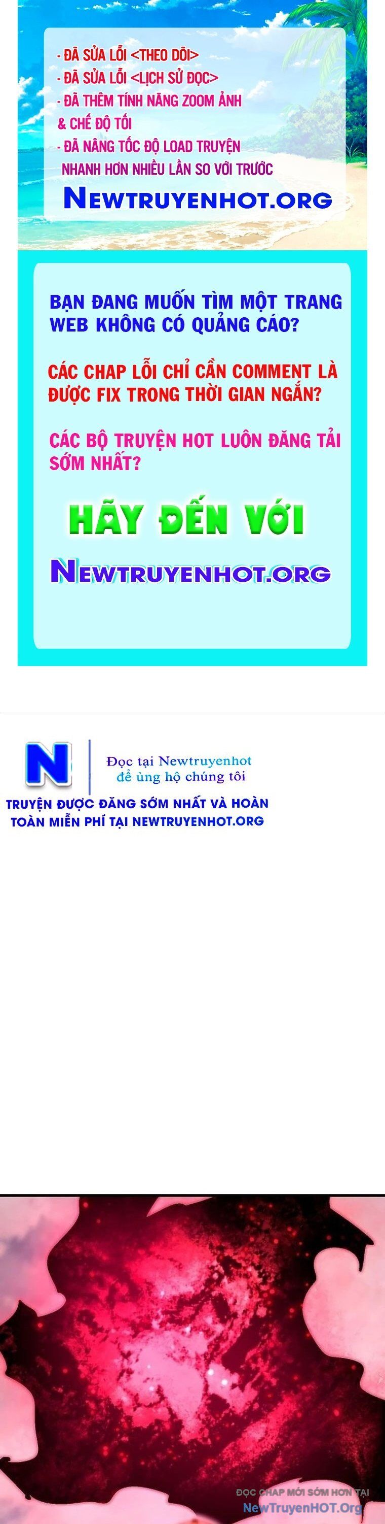 Lỗi Hệ Thống Chapter 49 - 1