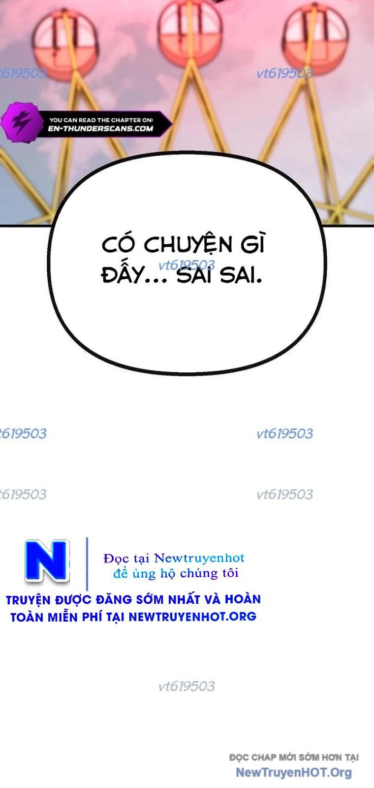 Lỗi Hệ Thống Chapter 49 - 2