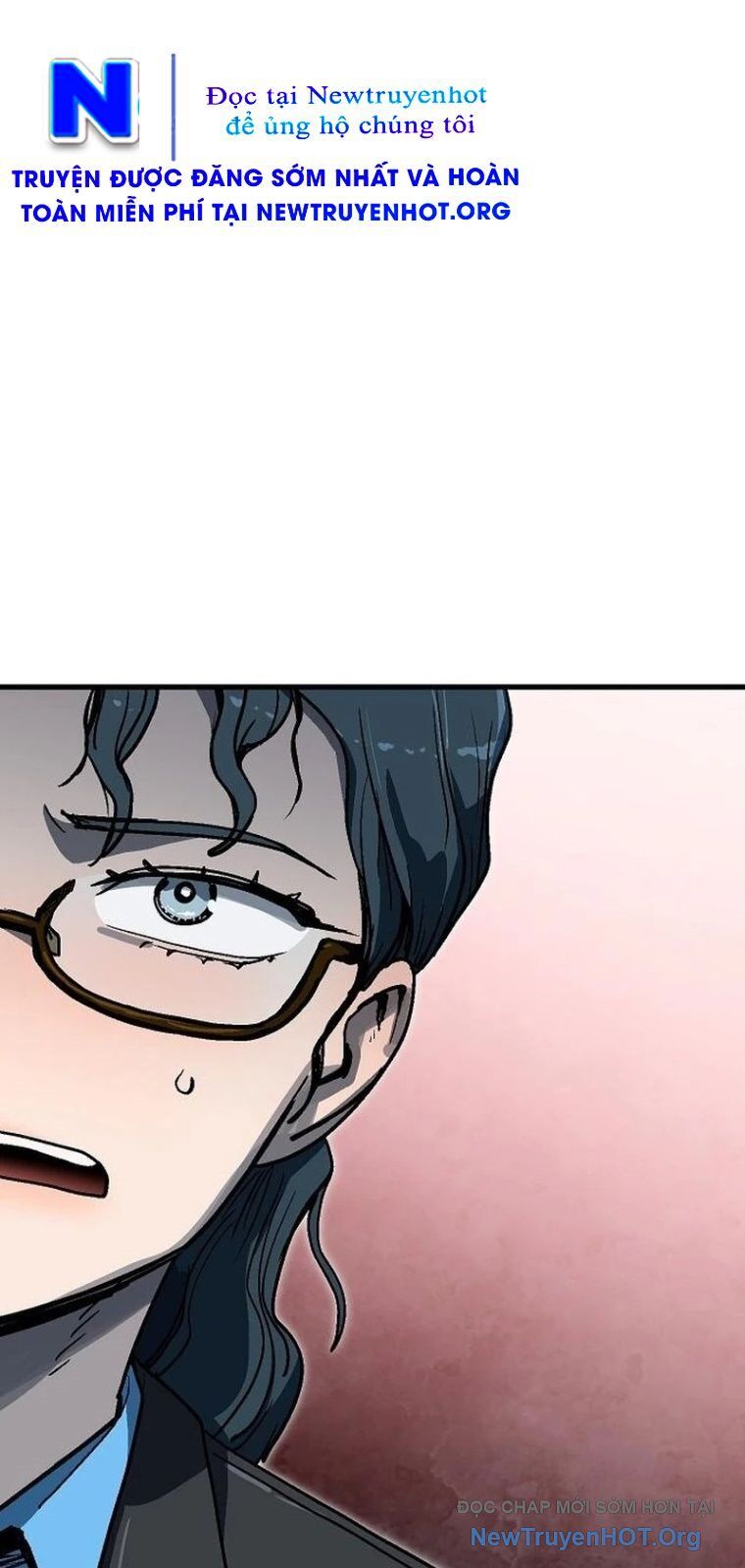 Lỗi Hệ Thống Chapter 49 - 11