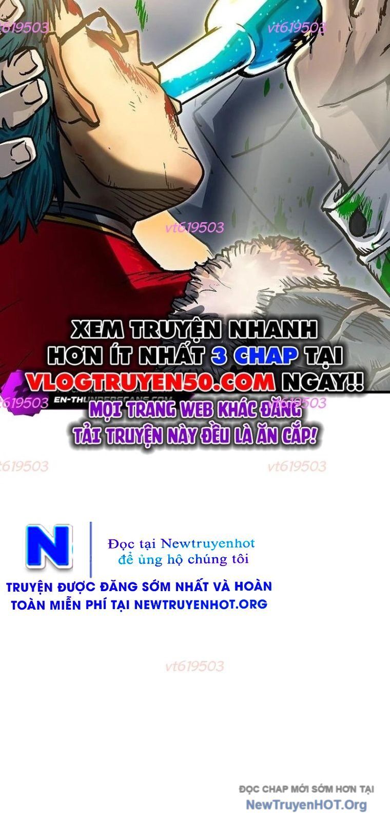 Lỗi Hệ Thống Chapter 49 - 101