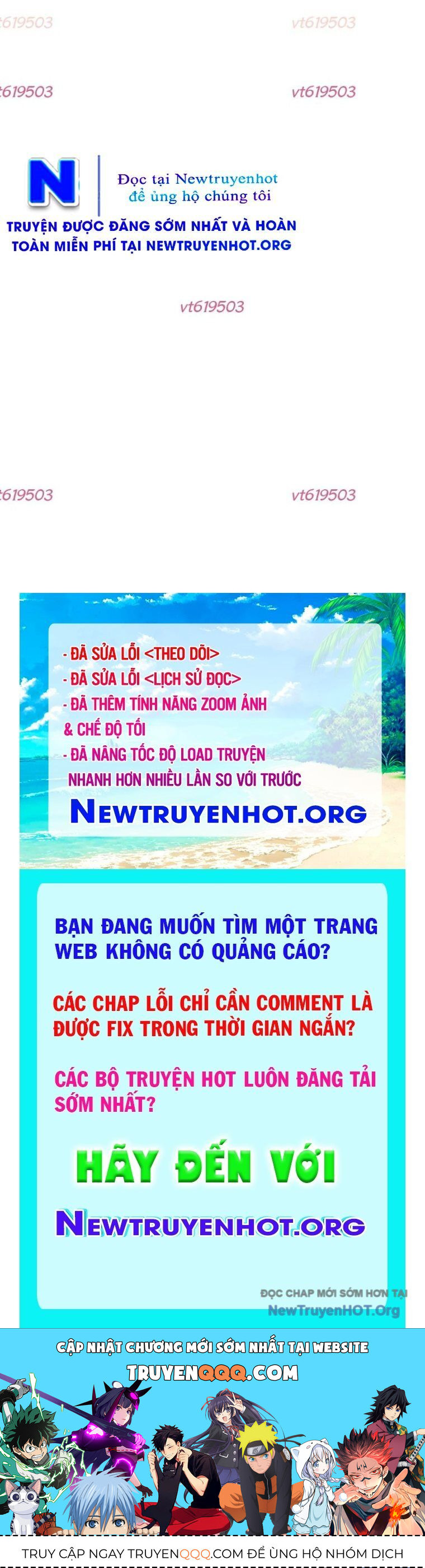 Lỗi Hệ Thống Chapter 49 - 102
