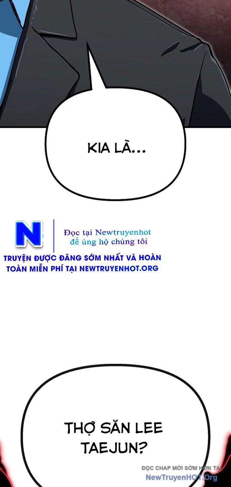 Lỗi Hệ Thống Chapter 49 - 12