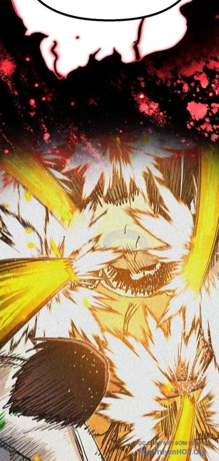 Lỗi Hệ Thống Chapter 49 - 13