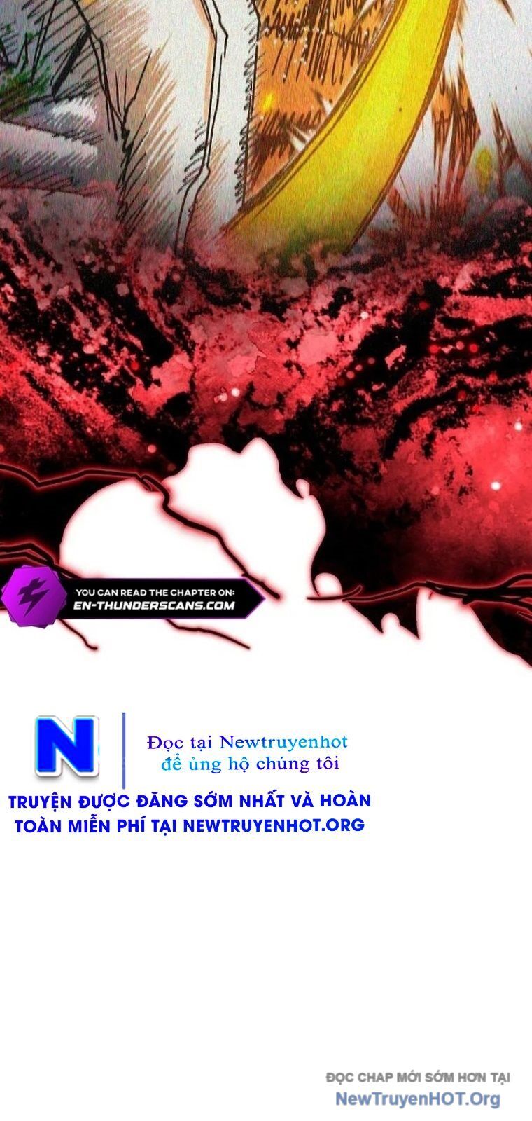 Lỗi Hệ Thống Chapter 49 - 14