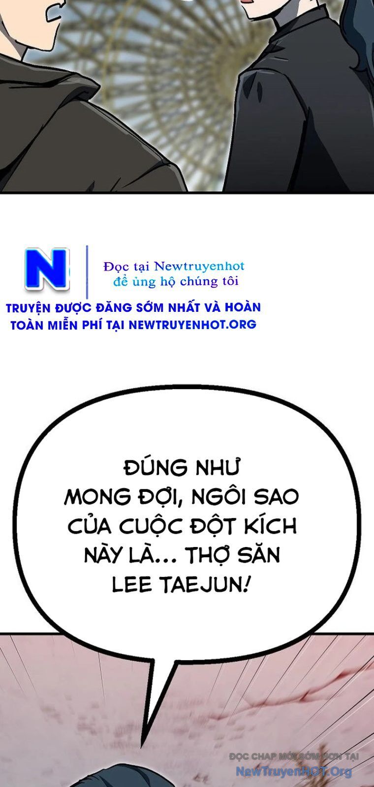 Lỗi Hệ Thống Chapter 49 - 17