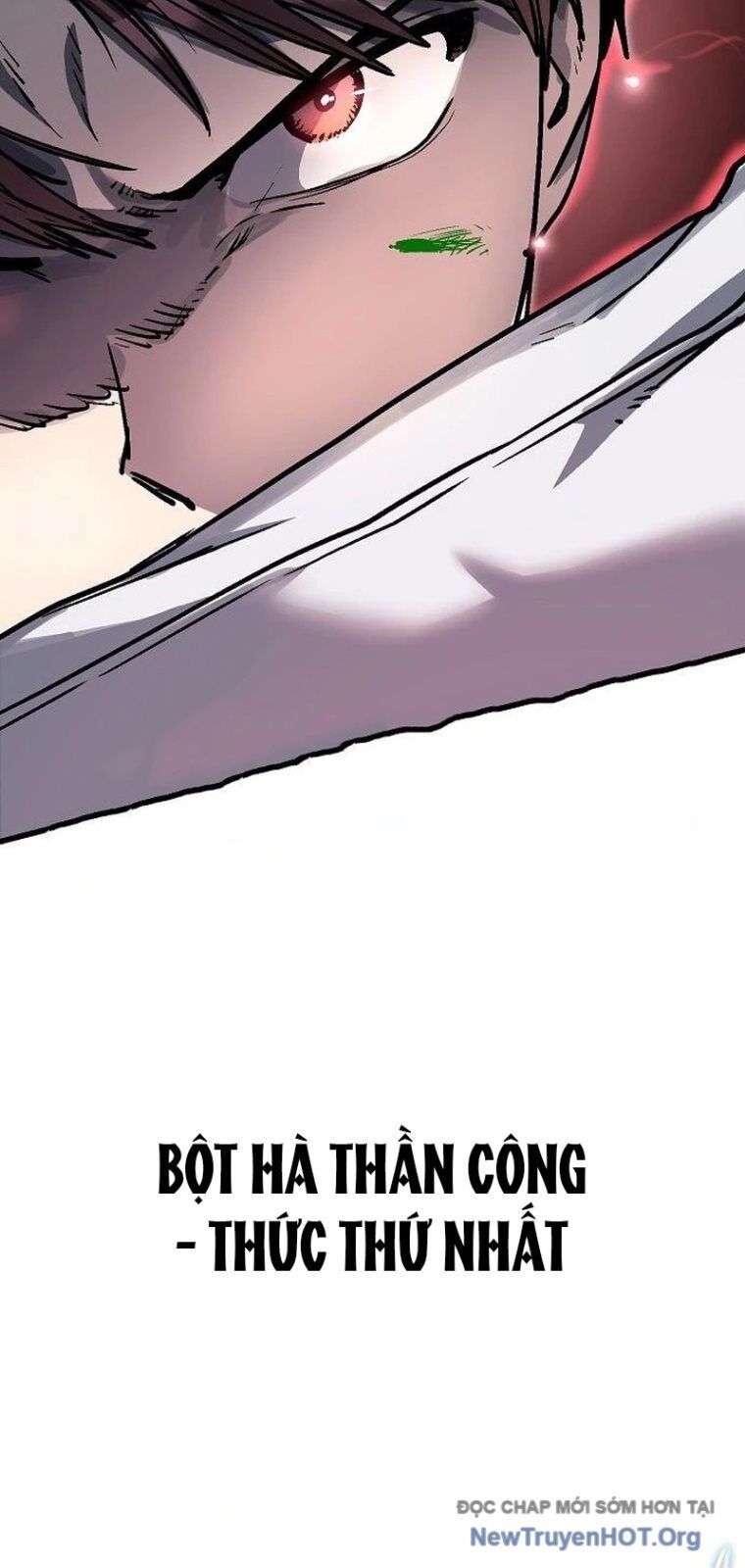 Lỗi Hệ Thống Chapter 49 - 20