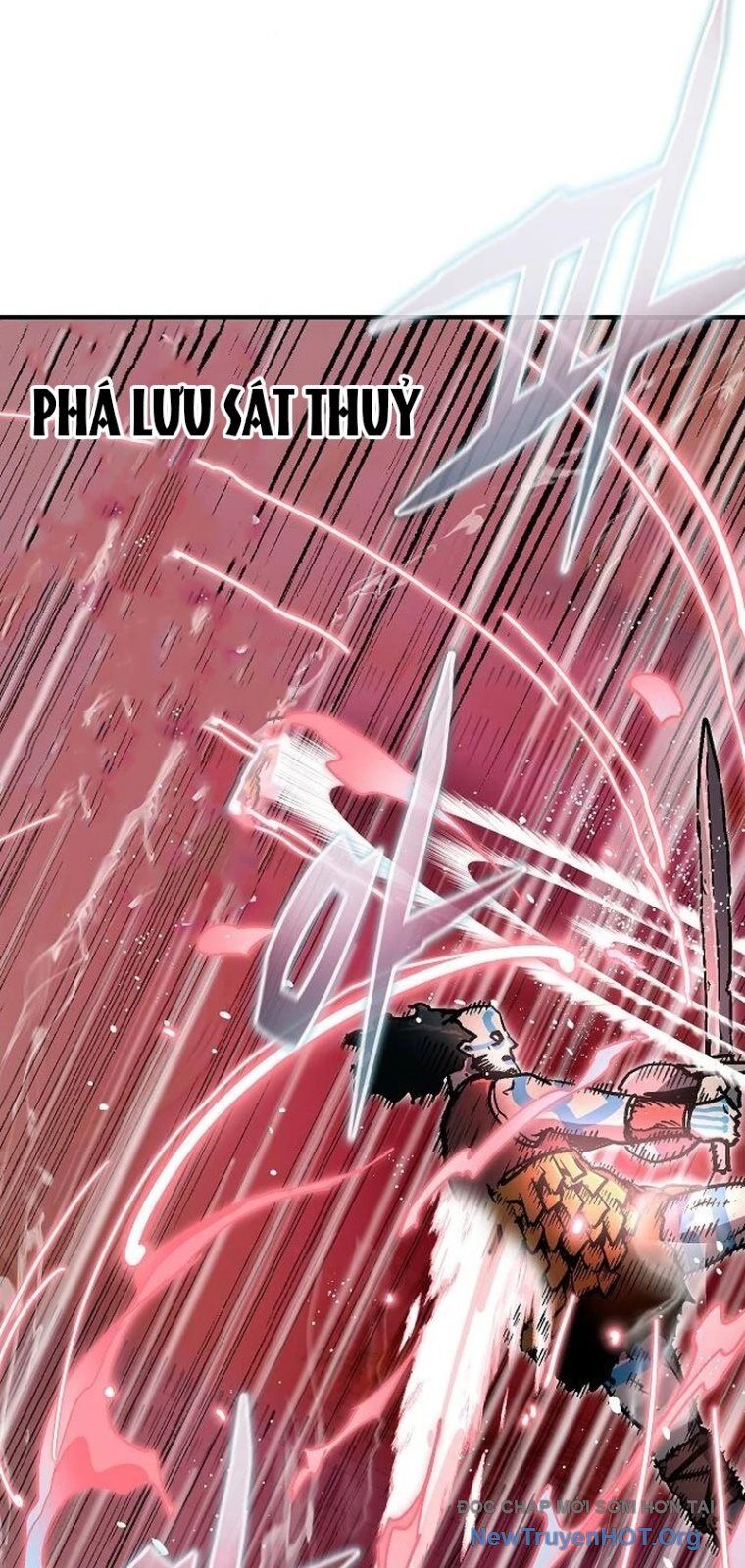 Lỗi Hệ Thống Chapter 49 - 21