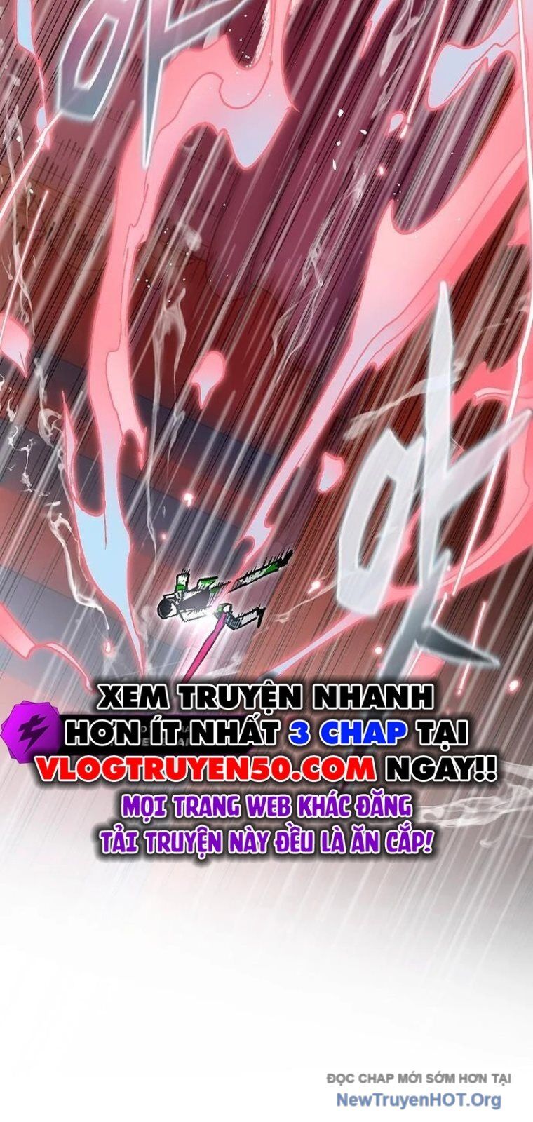 Lỗi Hệ Thống Chapter 49 - 22