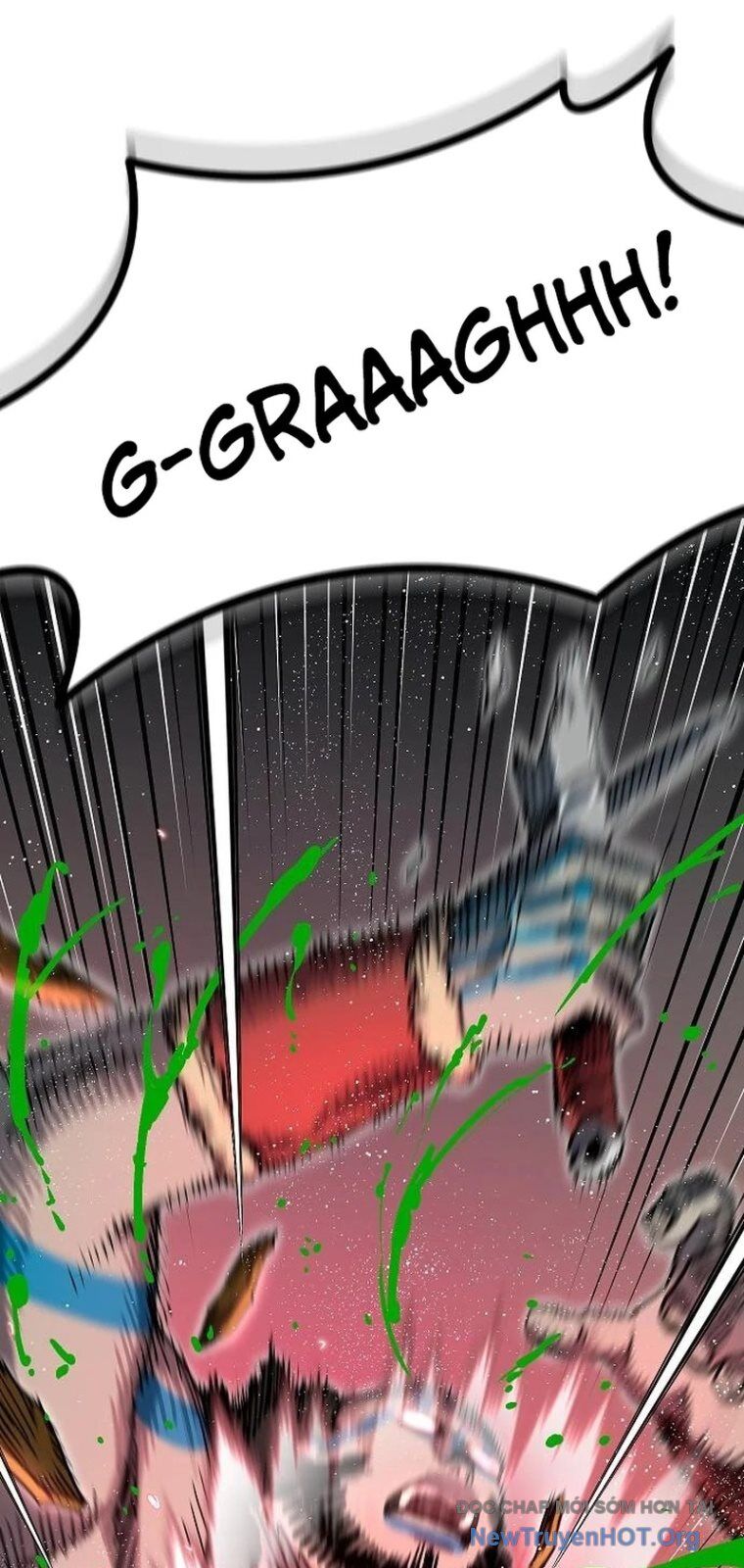 Lỗi Hệ Thống Chapter 49 - 23