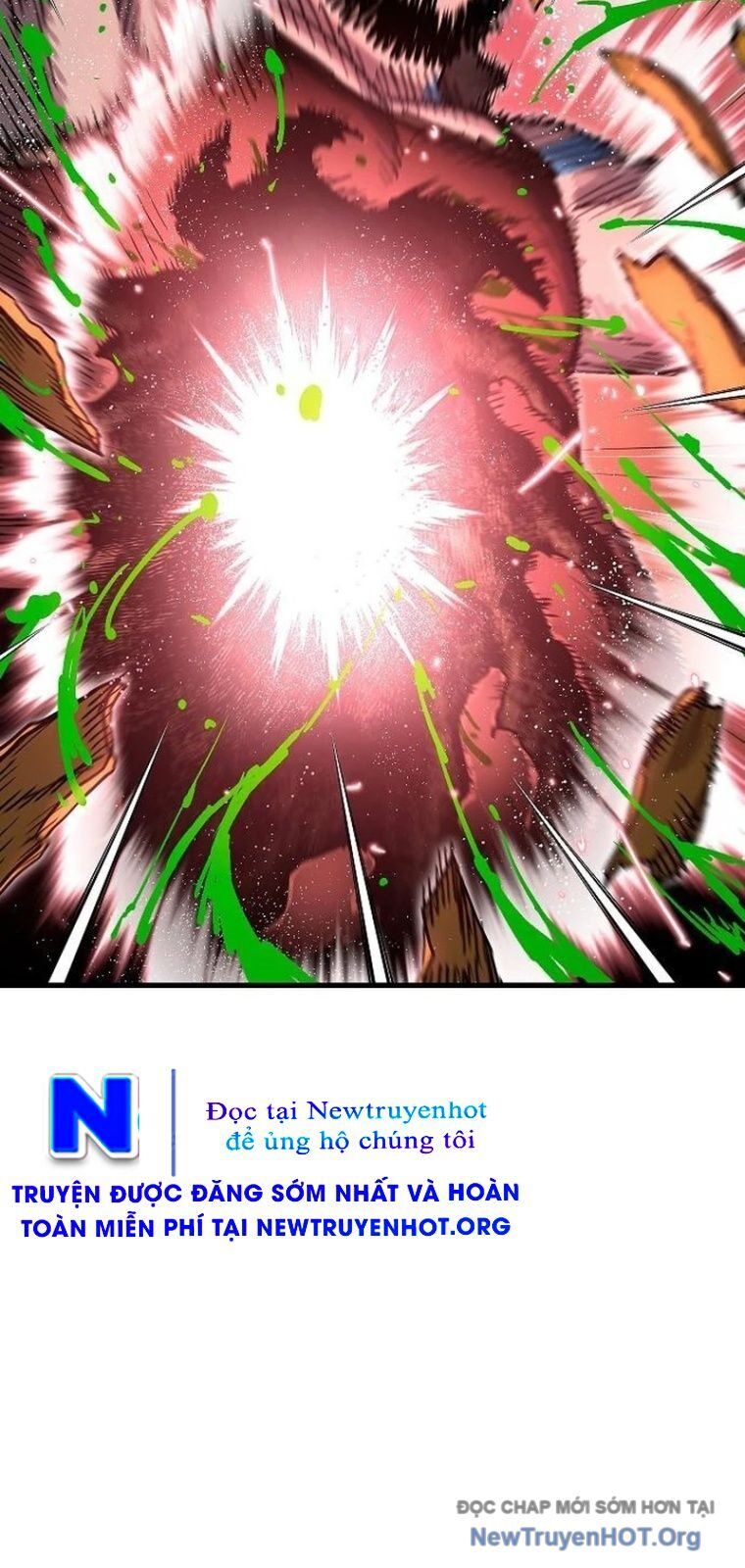 Lỗi Hệ Thống Chapter 49 - 24