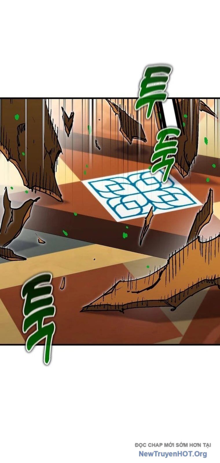 Lỗi Hệ Thống Chapter 49 - 25