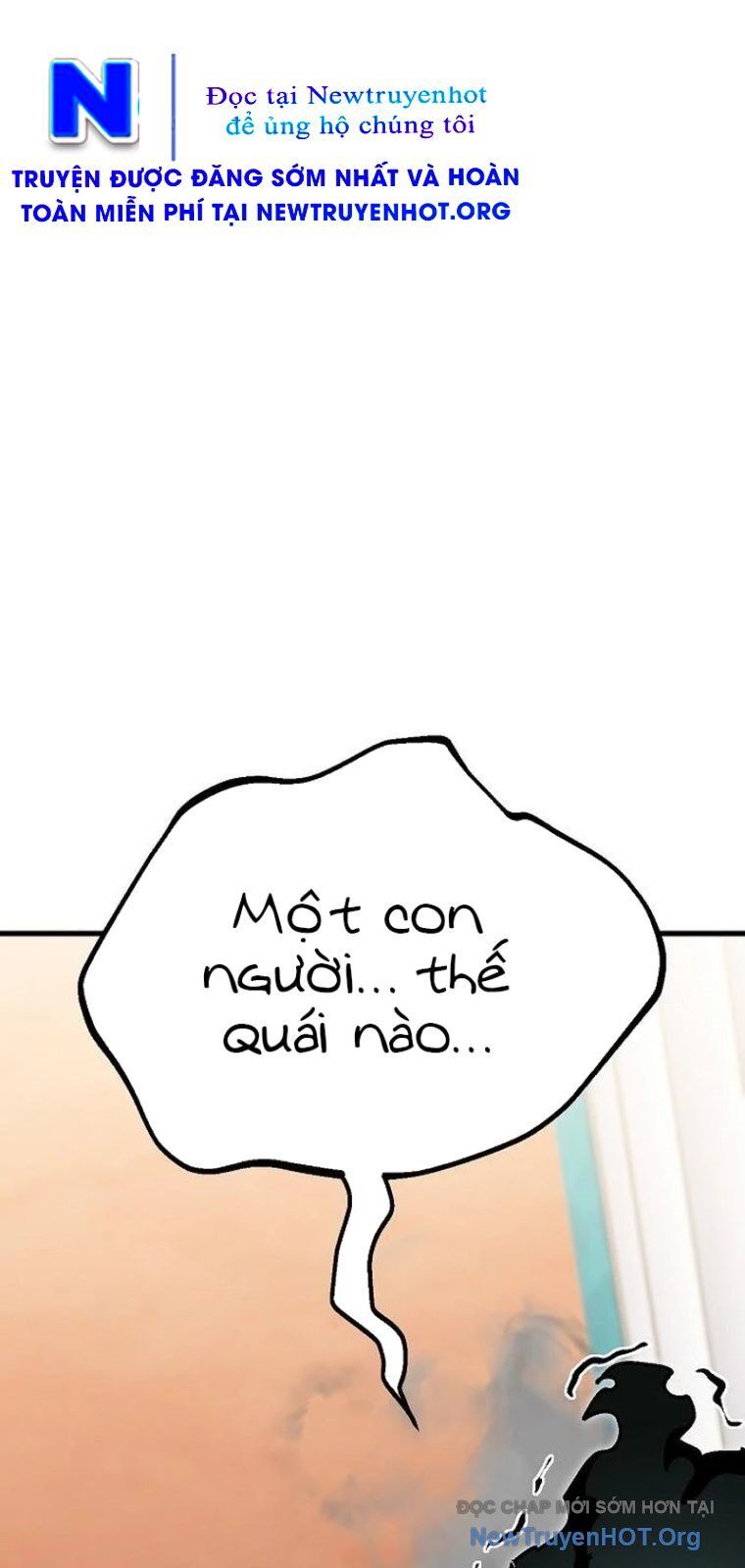 Lỗi Hệ Thống Chapter 49 - 26