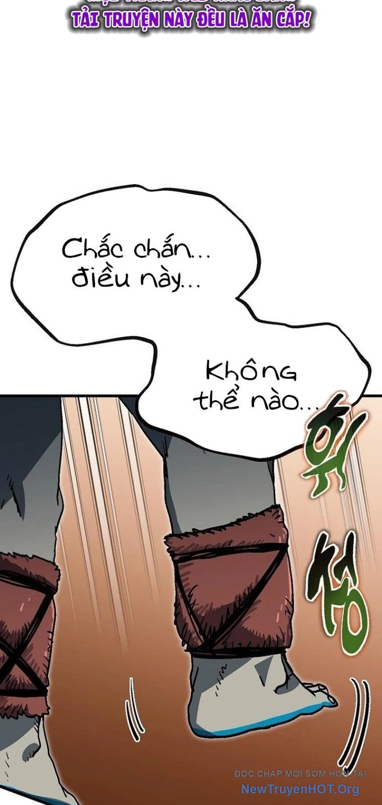 Lỗi Hệ Thống Chapter 49 - 28