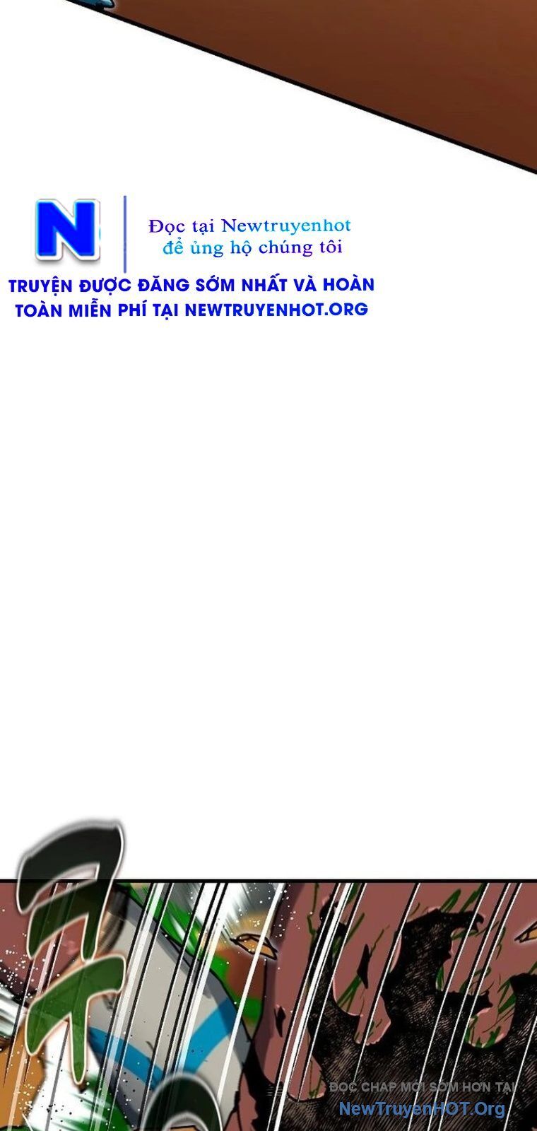 Lỗi Hệ Thống Chapter 49 - 29