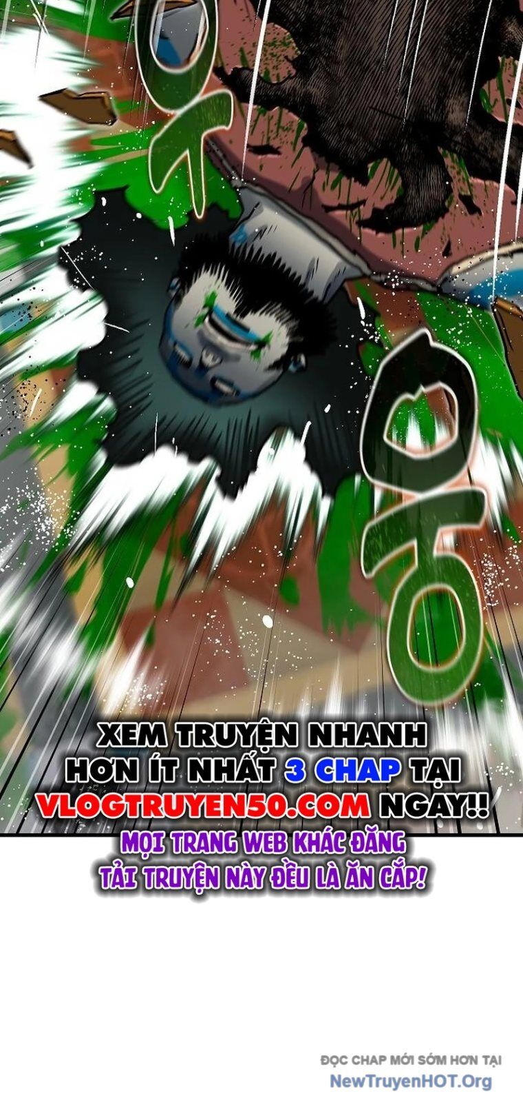 Lỗi Hệ Thống Chapter 49 - 30