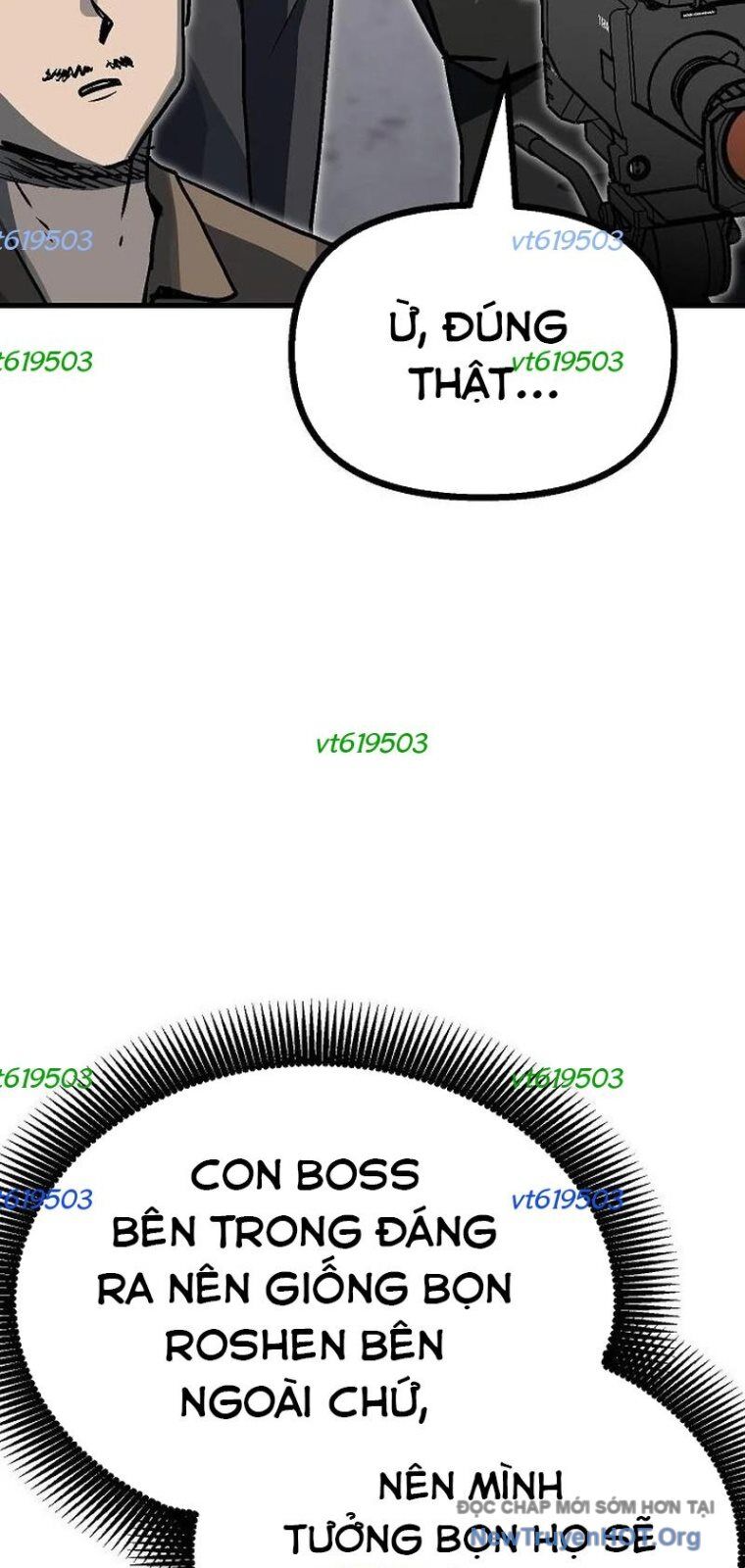 Lỗi Hệ Thống Chapter 49 - 4