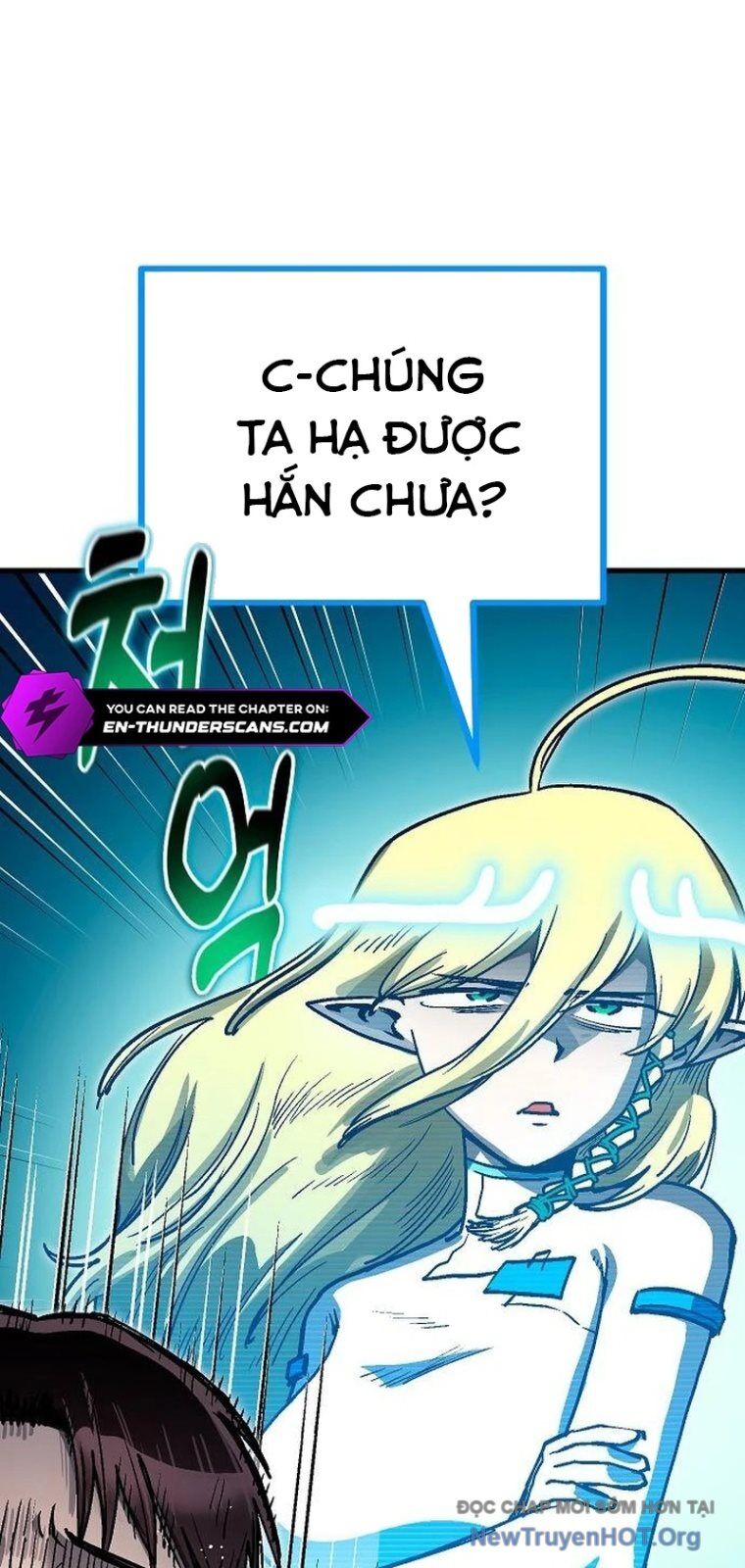 Lỗi Hệ Thống Chapter 49 - 31