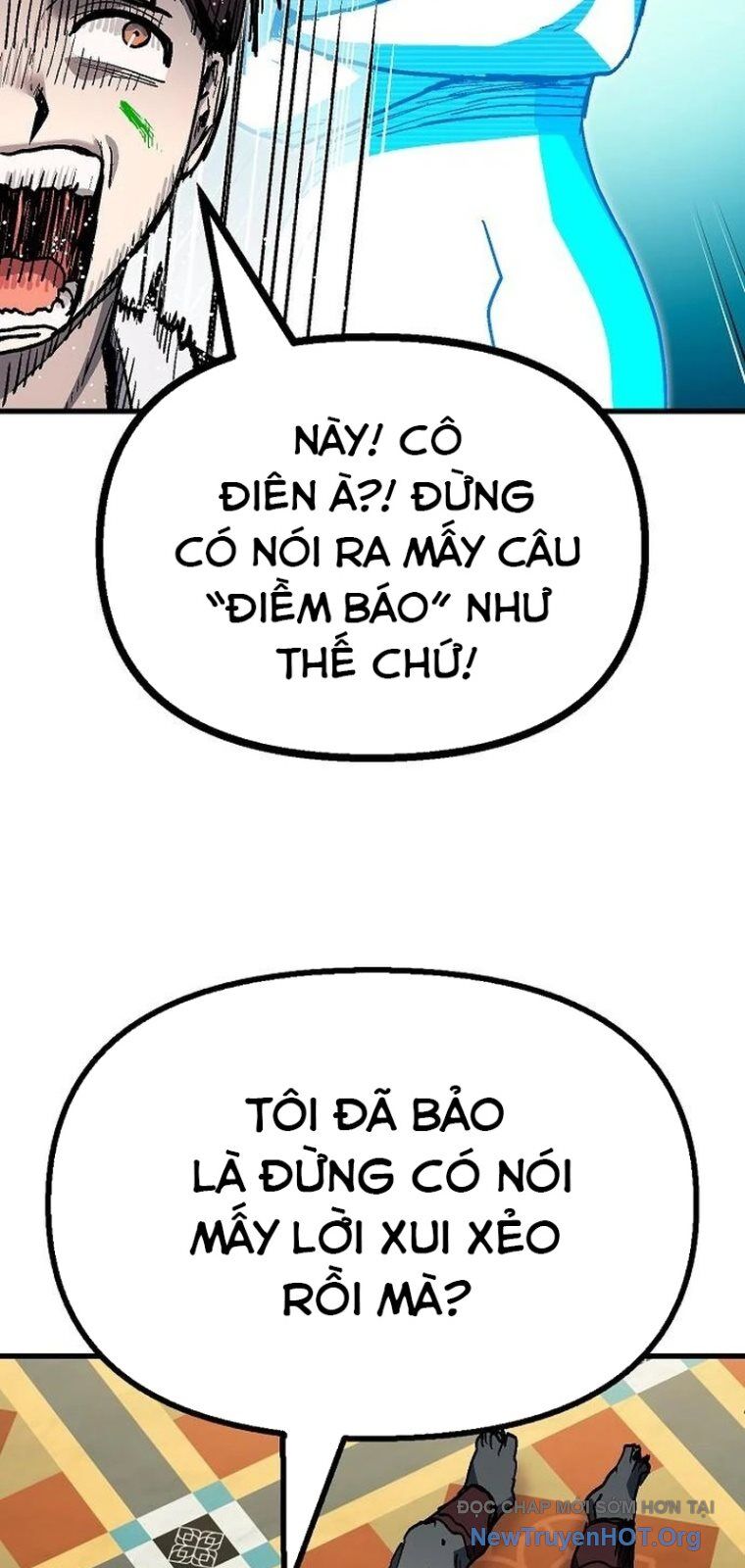 Lỗi Hệ Thống Chapter 49 - 32
