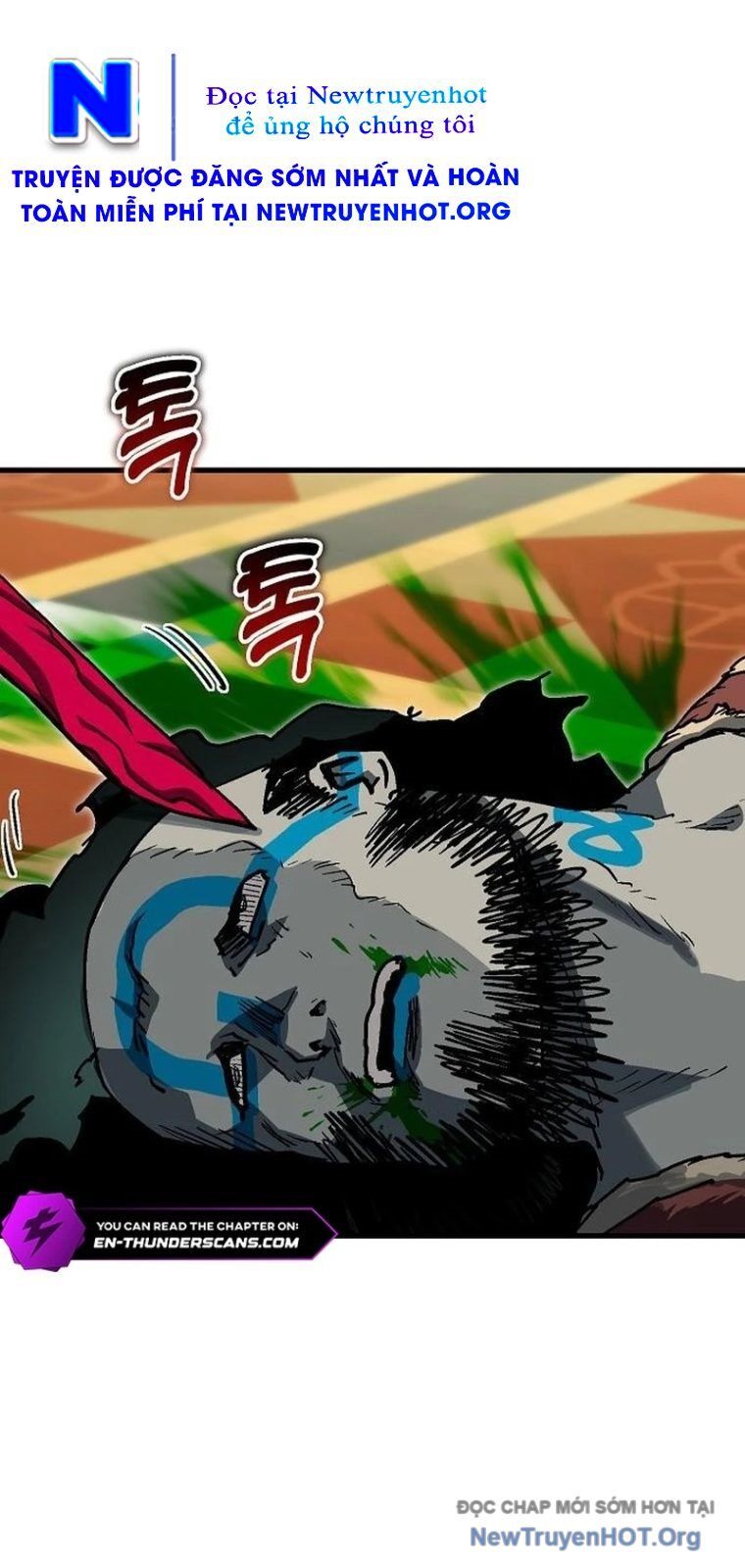 Lỗi Hệ Thống Chapter 49 - 34