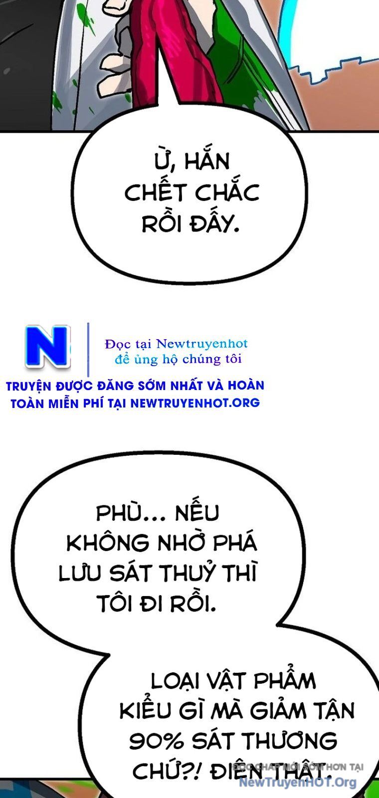 Lỗi Hệ Thống Chapter 49 - 36