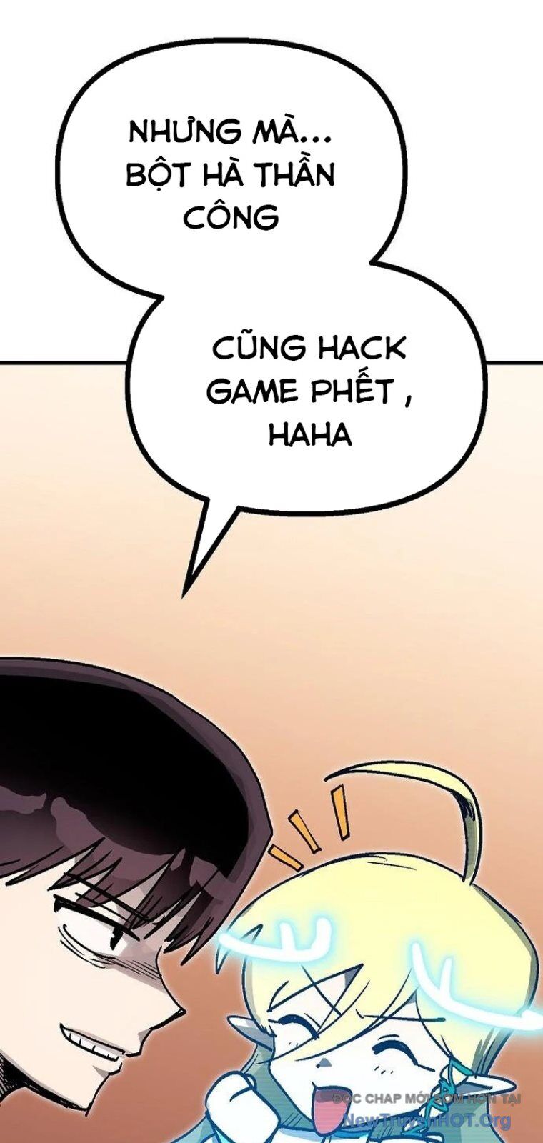 Lỗi Hệ Thống Chapter 49 - 38