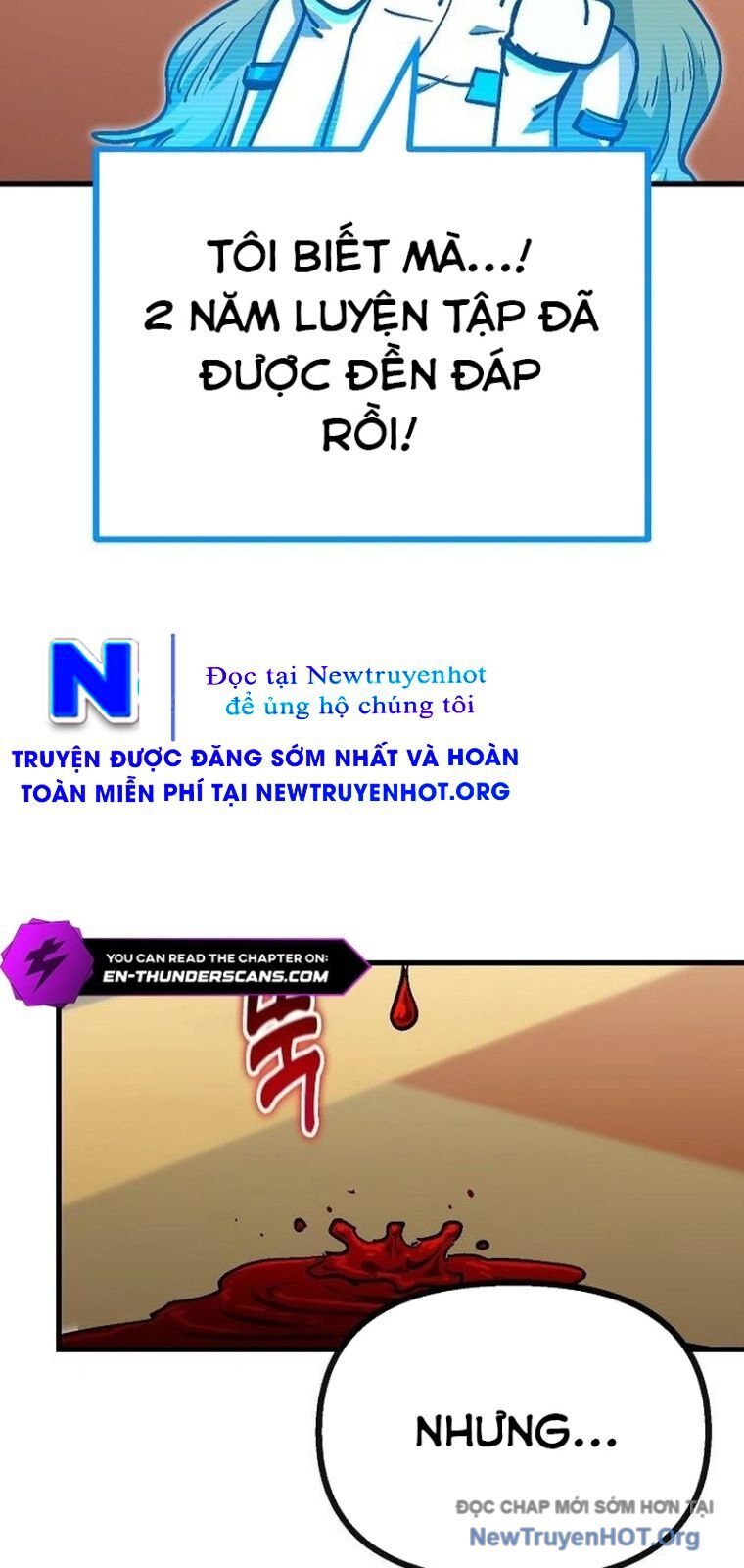 Lỗi Hệ Thống Chapter 49 - 39