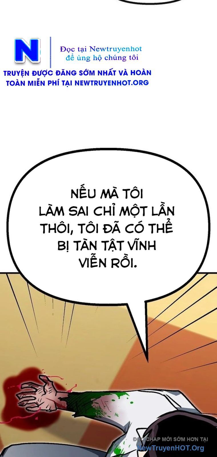 Lỗi Hệ Thống Chapter 49 - 40
