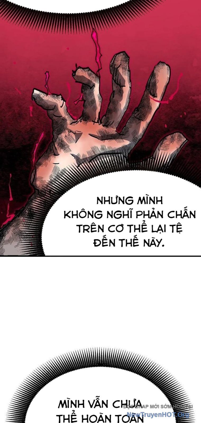 Lỗi Hệ Thống Chapter 49 - 43