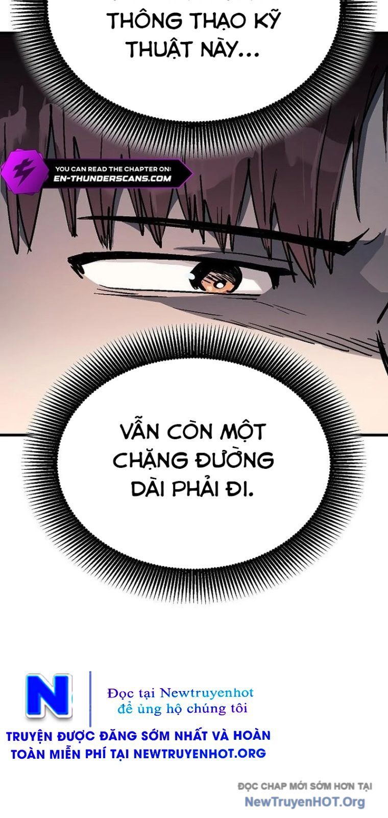 Lỗi Hệ Thống Chapter 49 - 44