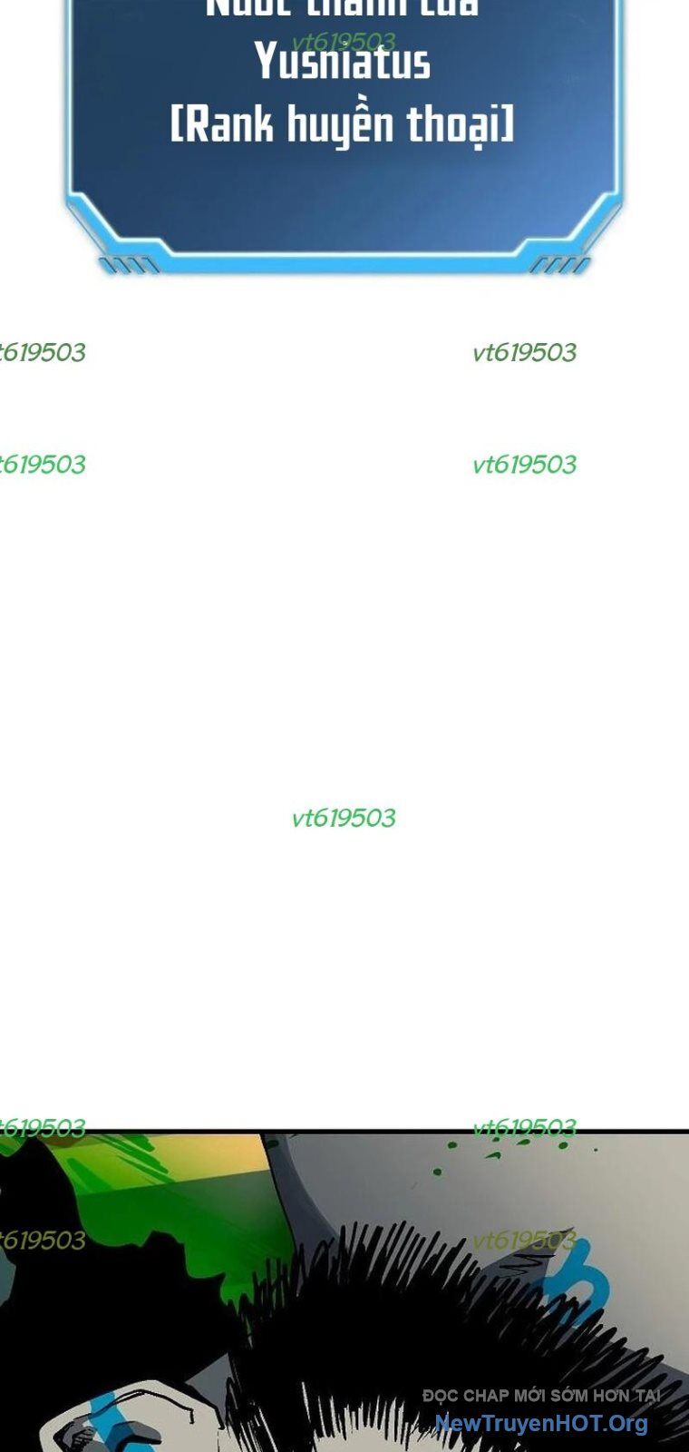 Lỗi Hệ Thống Chapter 49 - 46