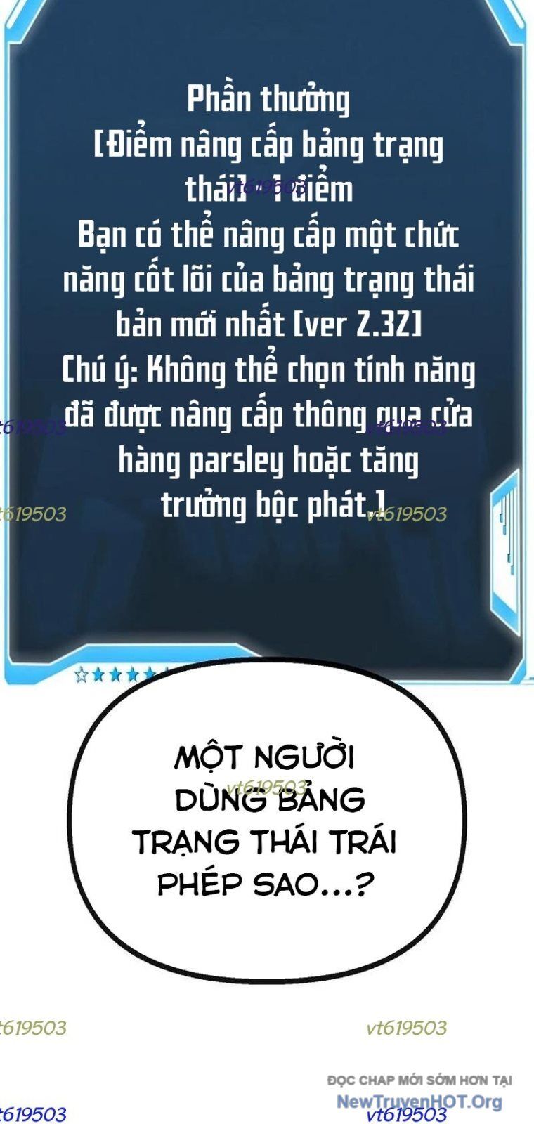 Lỗi Hệ Thống Chapter 49 - 48