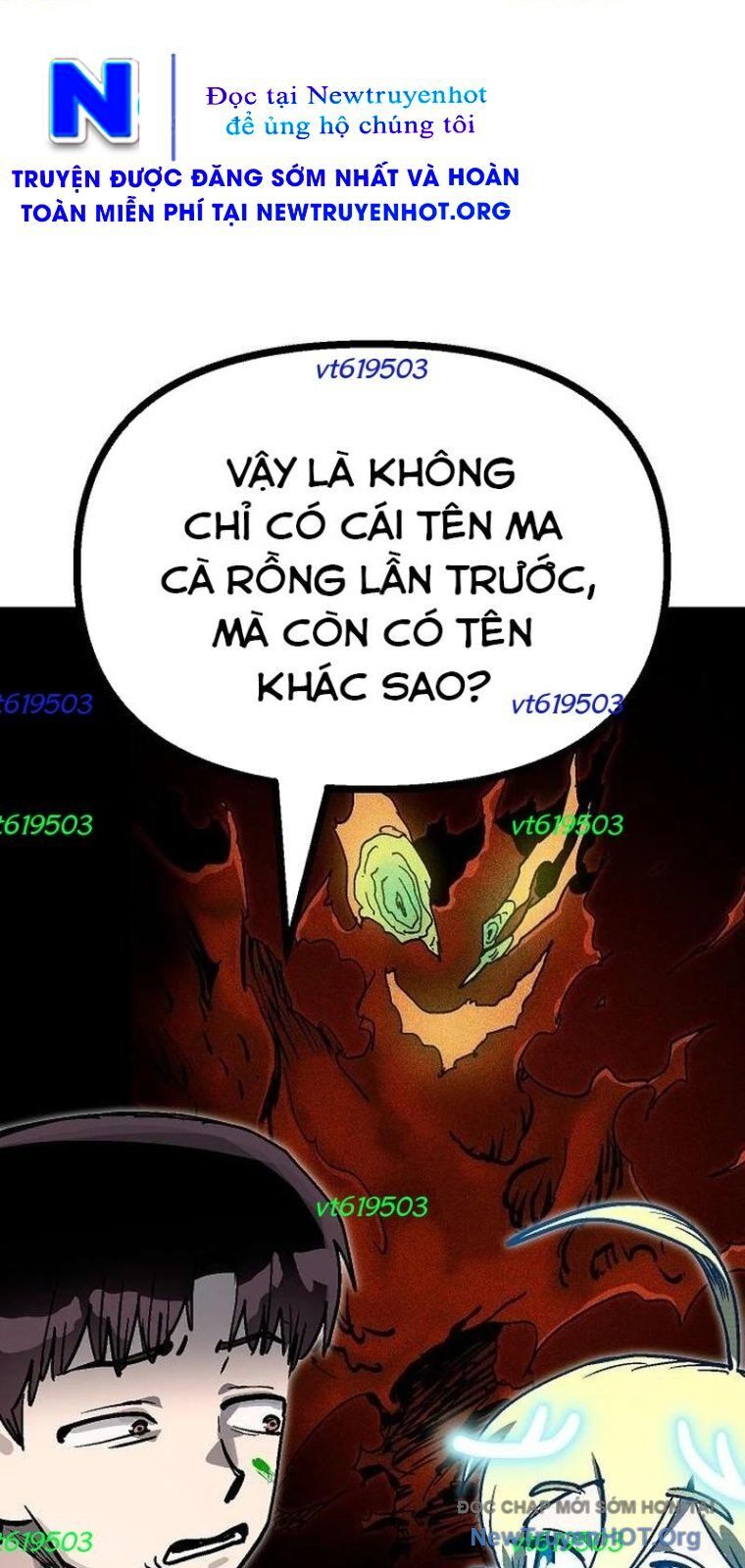 Lỗi Hệ Thống Chapter 49 - 49