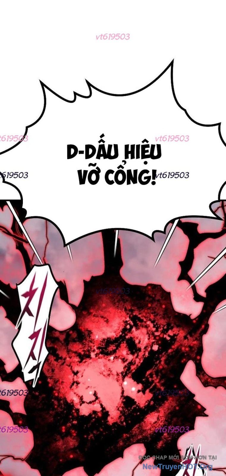 Lỗi Hệ Thống Chapter 49 - 6