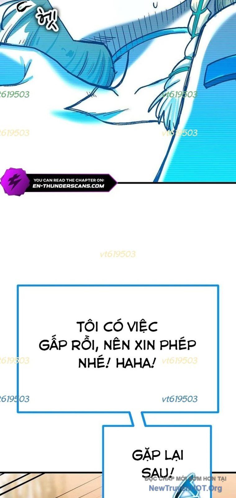 Lỗi Hệ Thống Chapter 49 - 53