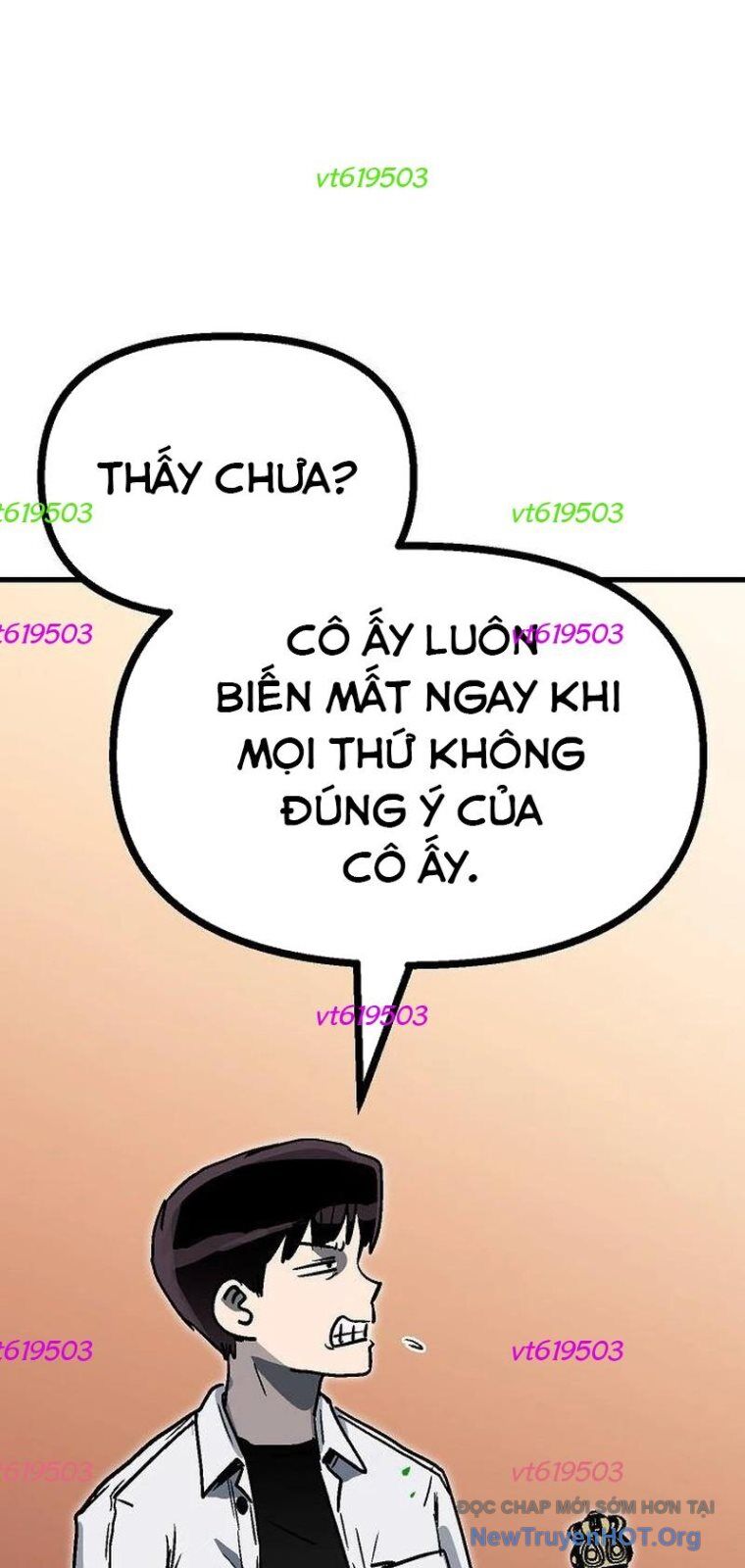 Lỗi Hệ Thống Chapter 49 - 55