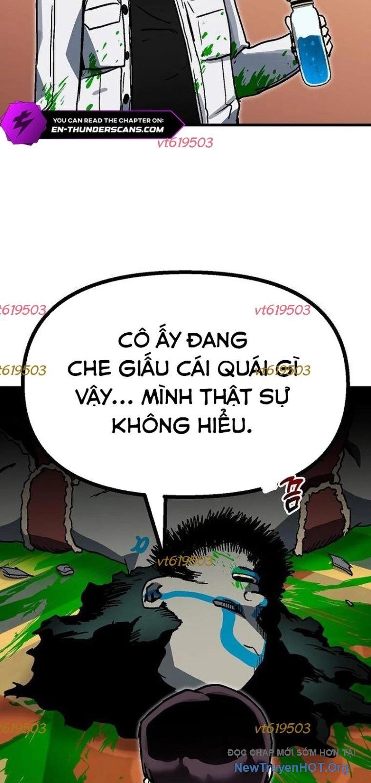 Lỗi Hệ Thống Chapter 49 - 56