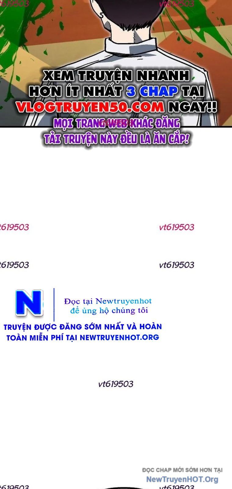Lỗi Hệ Thống Chapter 49 - 57
