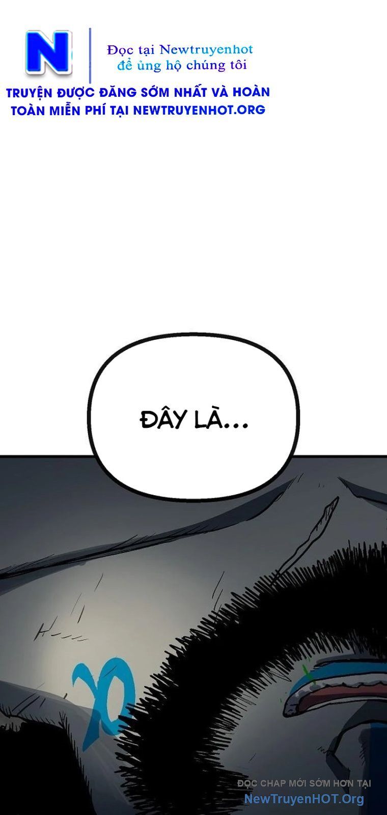 Lỗi Hệ Thống Chapter 49 - 59