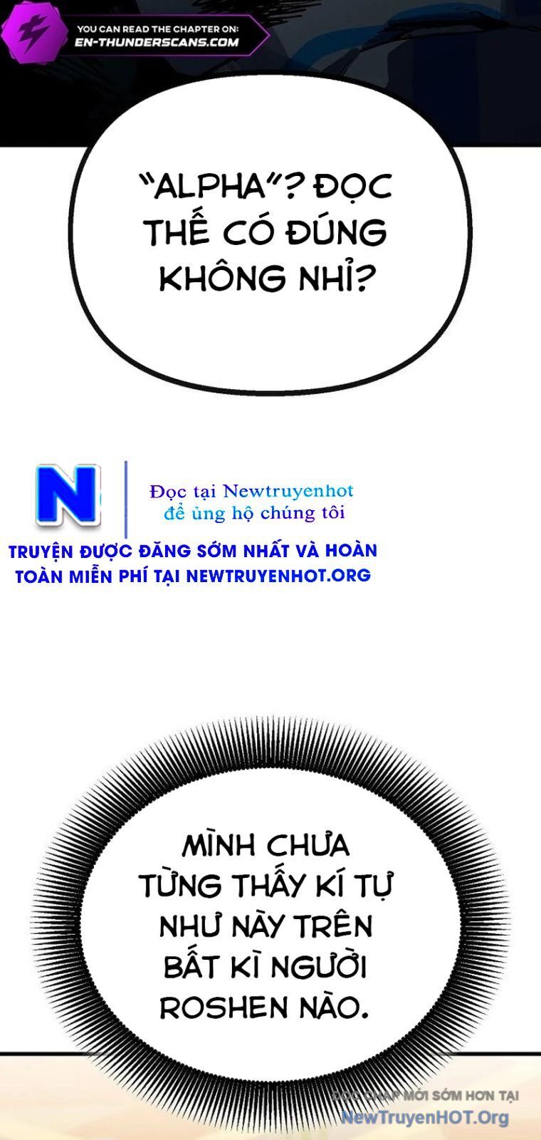 Lỗi Hệ Thống Chapter 49 - 60