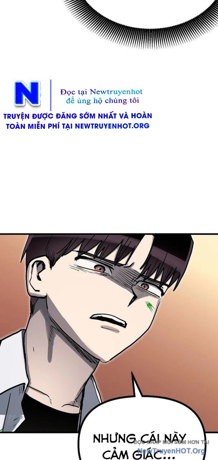 Lỗi Hệ Thống Chapter 49 - 62