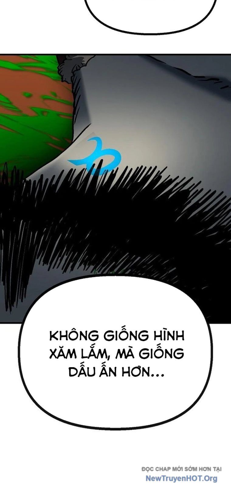 Lỗi Hệ Thống Chapter 49 - 63